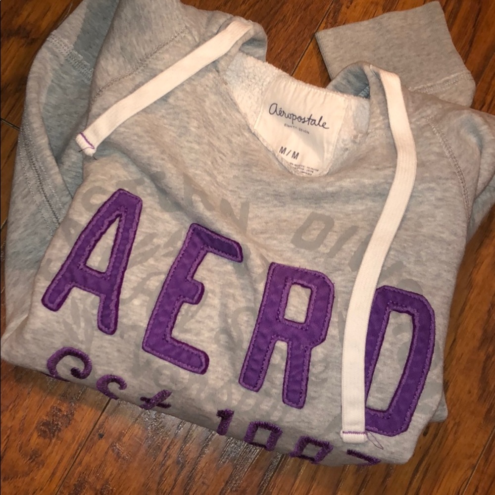 Hoodie bundle - Picture 7 of 8